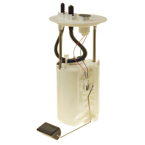 Gauge Only Fuel Pump Suit Toyota Hilux 3ltr 1KDFTV KUN26R 2006-2015