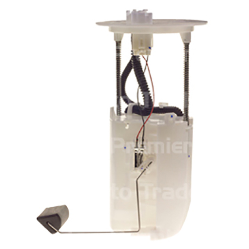 Fuel Pickup Assembly Suit Toyota Hilux 3ltr 1KDFTV KUN26R 2006-2015