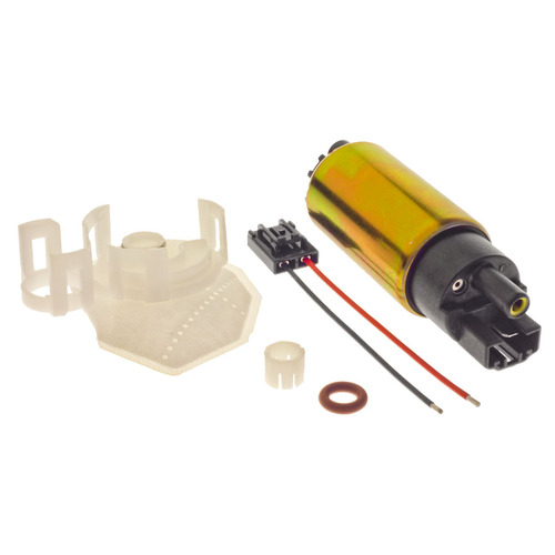 In Tank Fuel Pump For Dodge Avenger 2.7ltr EER JS 2007-2010