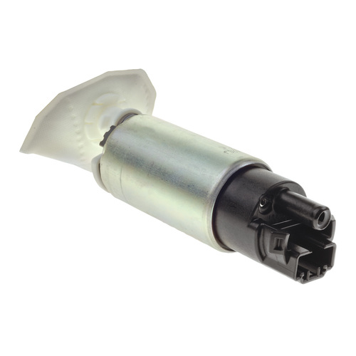 Transfer Fuel Pump suit Toyota Prado 4.0ltr 1GRFE GRJ150 2009-2015