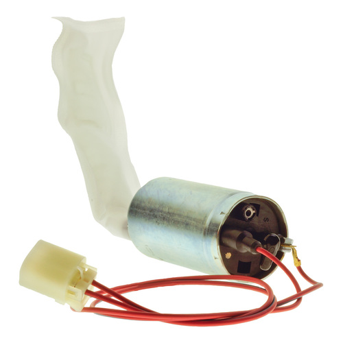 In Tank Fuel Pump Suit Nissan Skyline 2.5ltr RB25DE R33 1993-1998