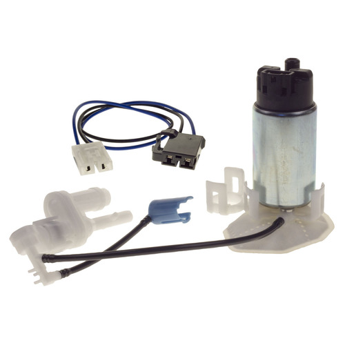 Intank Fuel Pump suit Toyota Rav 4 2.0ltr 3ZRFE ZSA42R 2013-2015