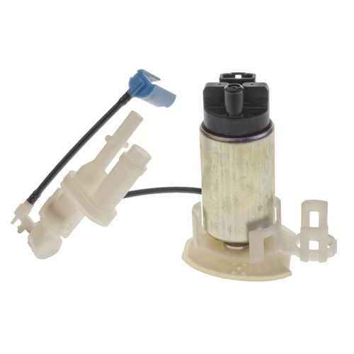 In Tank Fuel Pump suit Lexus NX300h 2.5ltr 2ARFXE AYZ10R 2014-On