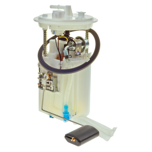Fuel Pump Module suit Hyundai i30 2.0ltr G4GC FD 2007-2012 