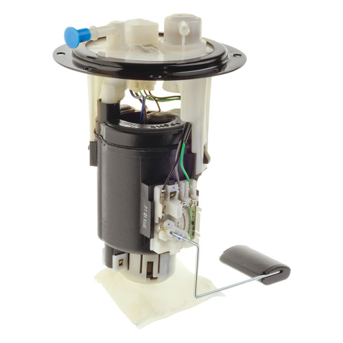 Fuel Pump Module suit Hyundai Getz 1.5ltr G4EC TB 2002-2005 