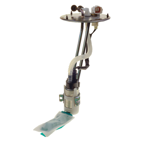 Kia Sportage Fuel Pump 2.0ltr FE JA 19961998 *Genuine OEM*