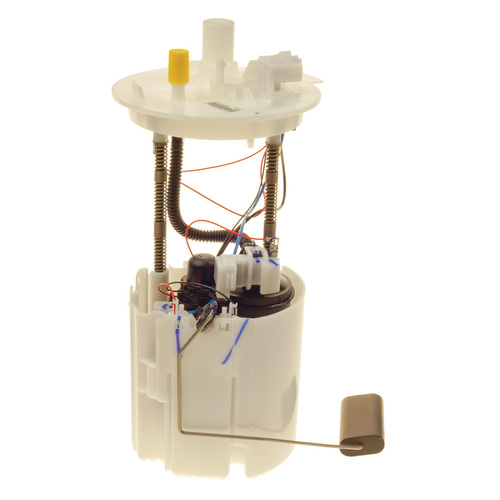 Holden Cruze Fuel Pump 1.8ltr F18D4 JG 2009-2011