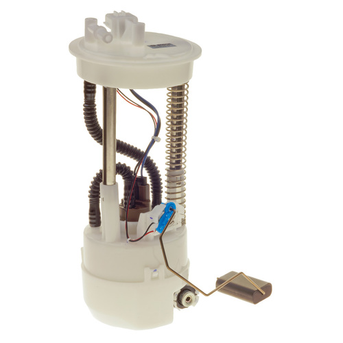 FWD Fuel Pump Suit Nissan Dualis 2ltr MR20DE J10 FWD 2007-2016