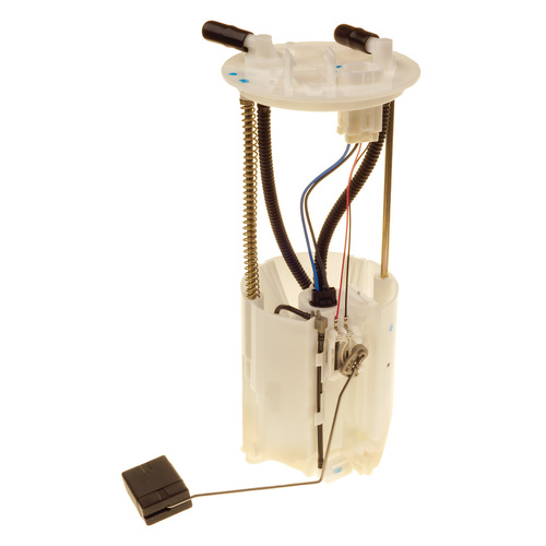 Fuel Pump Assembly Suit Mitsubishi ML Triton 3.5ltr 6G74 V6 Petrol Dual Cab 2006-2008