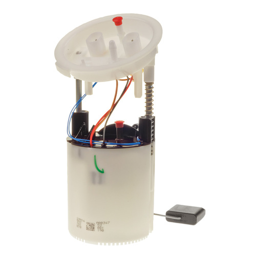 Module Fuel Pump BMW 120i 2ltr N46B20 E88 2008-2015