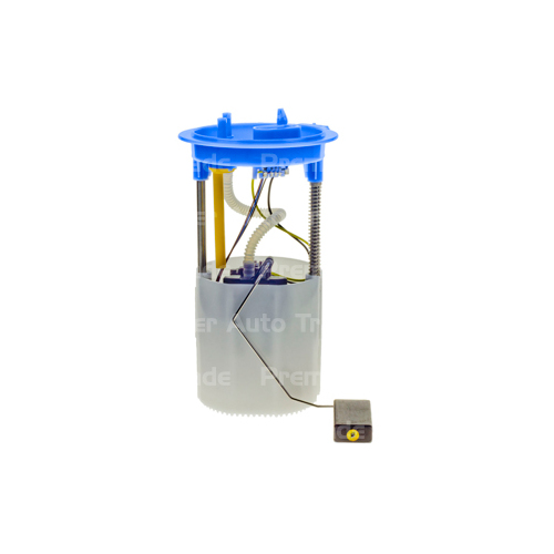 Module Fuel Pump Suit Volkswagen Golf 1.4ltr CAXA Mk6 2007-2013