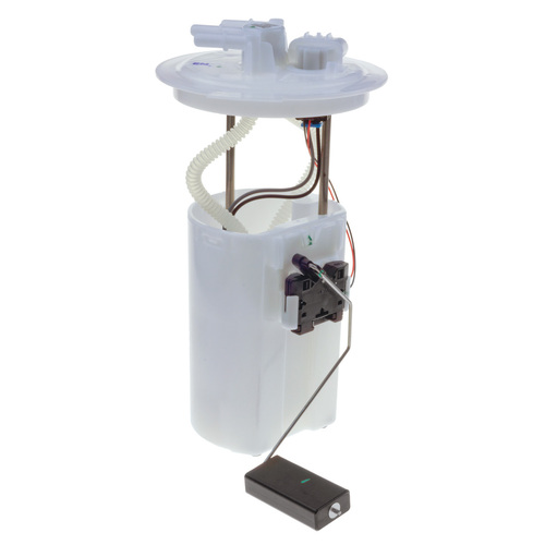Fuel Pump Ford Territory 4ltr 6cyl SZ RWD 2011-2016