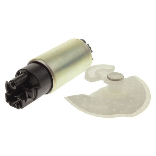 Intank Fuel Pump Suit Honda CRV 2.4ltr K24Z1 RE 2006-2012