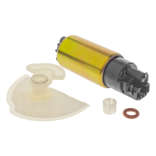Fuel Pump Suit Honda CRV 2.4ltr K24Z1 RE 2006-2012