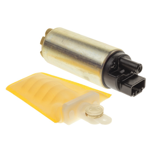 In Tank Fuel Pump For Toyota Celica 1.8ltr 2ZZGE ZZT231R 1999-2006