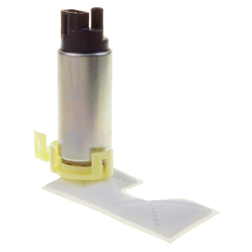 Intank Fuel Pump Suit Toyota Aurion 3.5ltr 2GRFE GSV50R 2012-On
