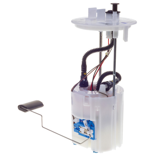 Kia Sportage Module Assembly Fuel Pump 2.4ltr G4KE SL 2010-2013 