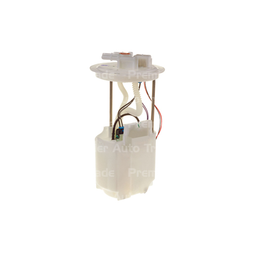 Module Fuel Pump Ford Territory 2.7ltr 276DT V6 SZ 2011-2016