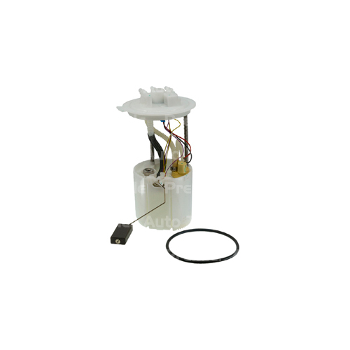 Fuel Pump Module Assembly suit Ford Territory 2.7ltr 276DT V6 SZ 2011-2016