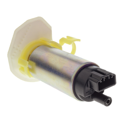 Intank Fuel Pump Suit Toyota Kluger 3.5ltr 2GRFE GSU45R 2010-2014