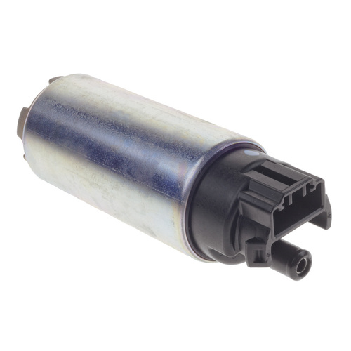 In Tank Fuel Pump suit Lexus GS430 4.3ltr 3UZFE UZS190R 2005-2008
