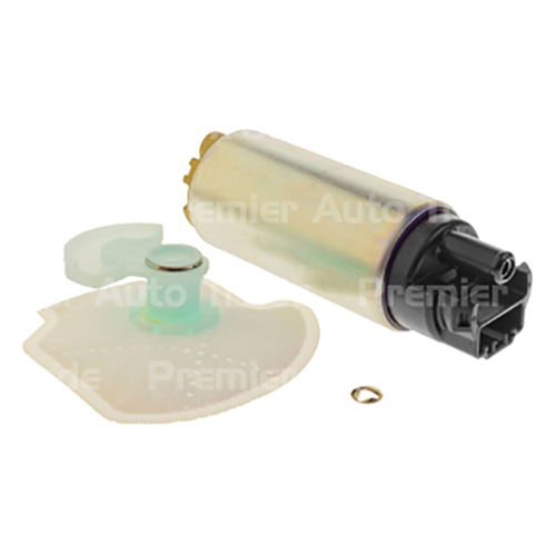 In Tank Fuel Pump suit Lexus GS450H 3.5ltr 2GRFXE GWL10R 2012-On