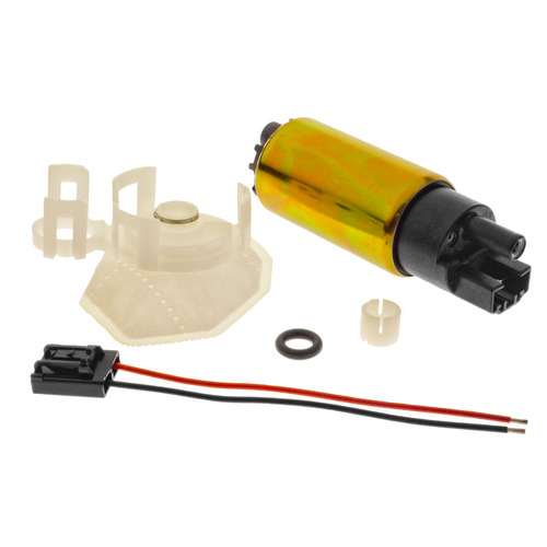Intank Fuel Pump Suit Suzuki Swift 1.5ltr M15A EZ 2004-2010
