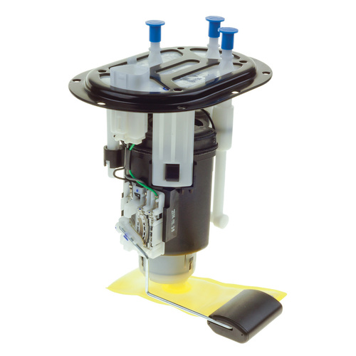 Module Fuel Pump Suit Hyundai Santa Fe 2.7ltr G6BA V6 SM 2000-2002