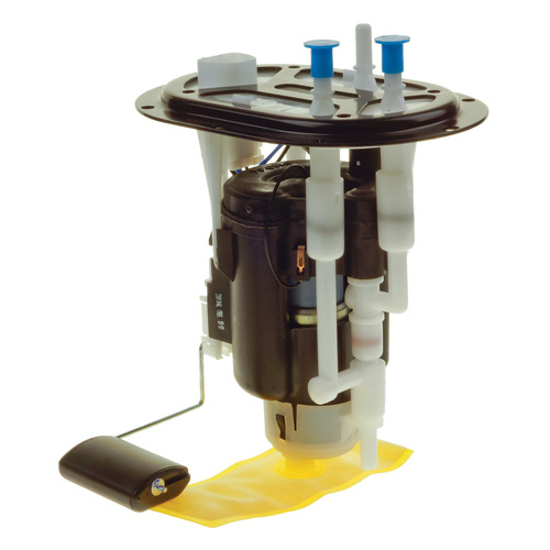 Module Fuel Pump Suit Hyundai Santa Fe 2.7ltr G6BA V6 SM 2002-2006