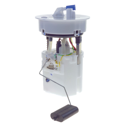 Mazda 2 Module Assembly Fuel Pump 1.5ltr ZY DE Hatch 2008-2010 