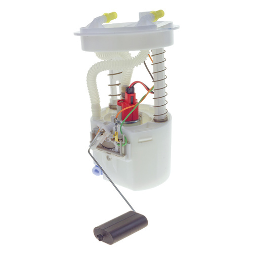Mazda 2 Module Assembly Fuel Pump 1.5ltr ZY DY Hatch 2002-2005 