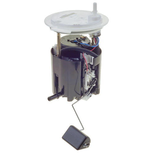 Holden Calais Module Assembly Fuel Pump 3.6ltr LY7 VE Sedan 2009-2009 