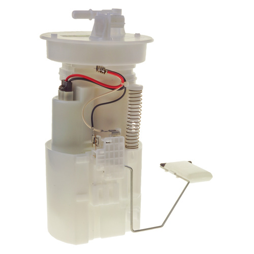 Single Outlet Fuel Pump Suit Nissan Maxima 3.5ltr VQ35DE J31 2003-2009