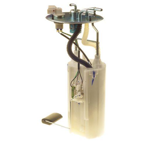 Kia Sorento Module Assembly Fuel Pump 3.5ltr G6CU BL 20032006