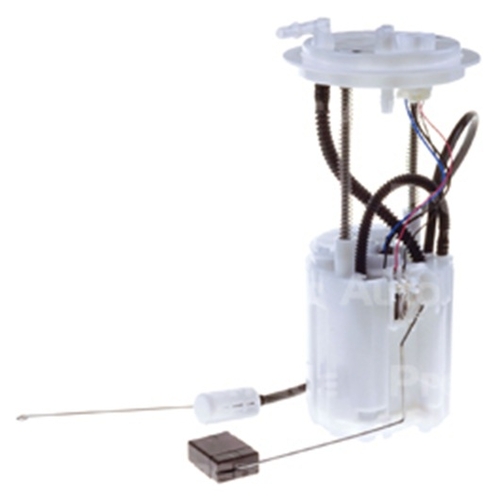 Intank Fuel Pump Assembly suit Holden Crewman 6ltr V8 L98 VZ 2006-2007