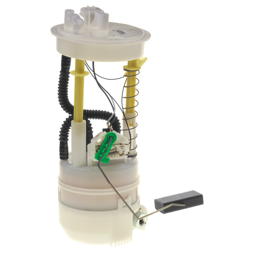 AWD Fuel Pump Suit Nissan Dualis 2ltr MR20DE J10 AWD 2007-2016