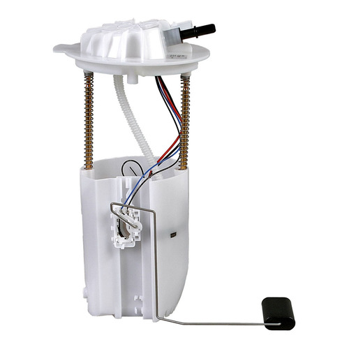 Module Fuel Pump Dodge Nitro 3.7ltr EKG KA 2007-2010