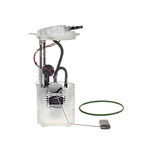 Module Fuel Pump Dodge Nitro 3.7ltr EKG KA 2007-2010