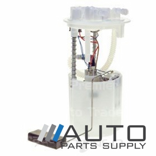 Module Fuel Pump Suit Mercedes Benz Viano 3.7ltr M112.976 639 2005-2010