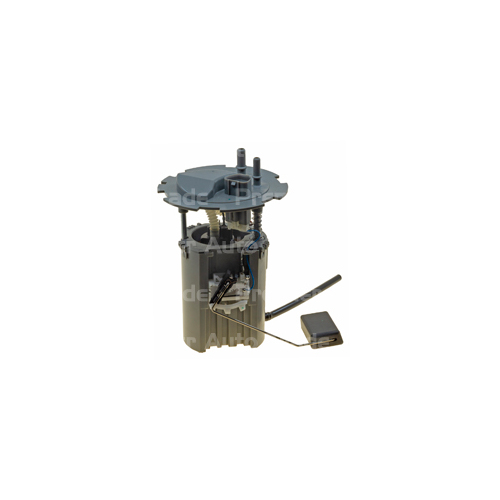 Module Fuel Pump Suit Holden Epica 2ltr Z20S1 EP 2008-2011