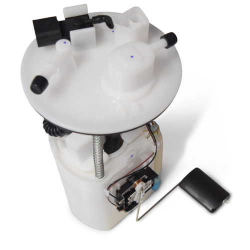 Kia Cerato Koup Module Assembly Fuel Pump 2.0ltr G4KD TD Coupe 2009-2013 *MVP*