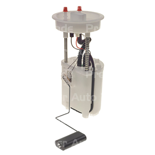 Module Fuel Pump Suit Audi TT 1.8ltr BVP 8N 2006-2006