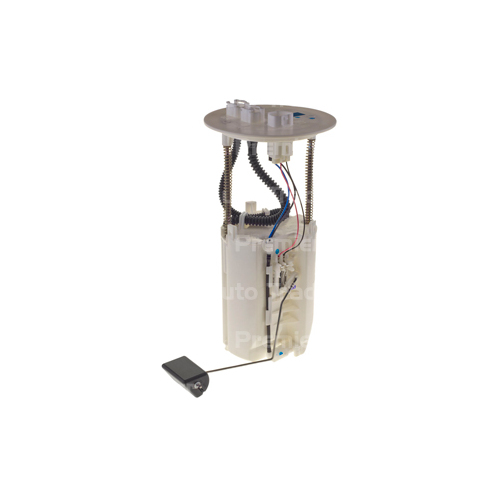 Module Fuel Pump Suit Toyota Hilux 2.7ltr 2TRFE TGN16R 2005-2015