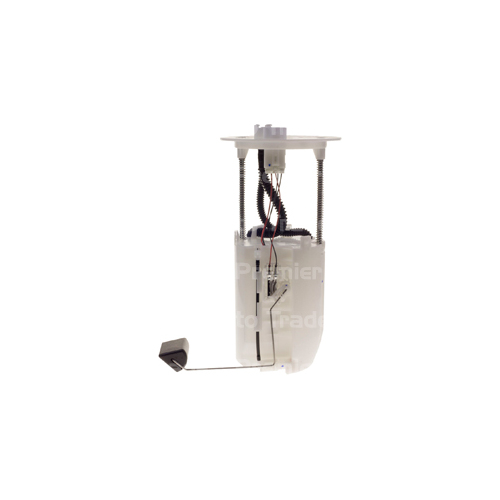 Module Fuel Pump Suit Toyota Hilux 2.7ltr 2TRFE TGN16R 2005-2015