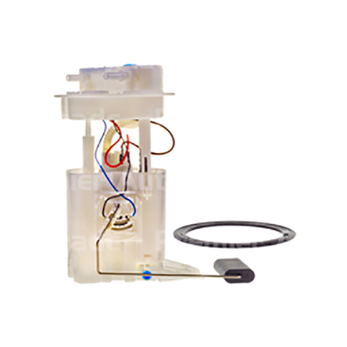 Module Fuel Pump Proton Gen 2 1.6ltr S4PH CM 2004-2014