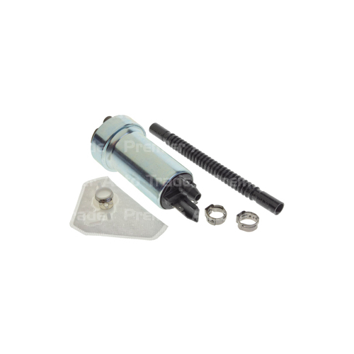 Intank Fuel Pump Suit BMW X5 3ltr N52B30 E70 2007-2010