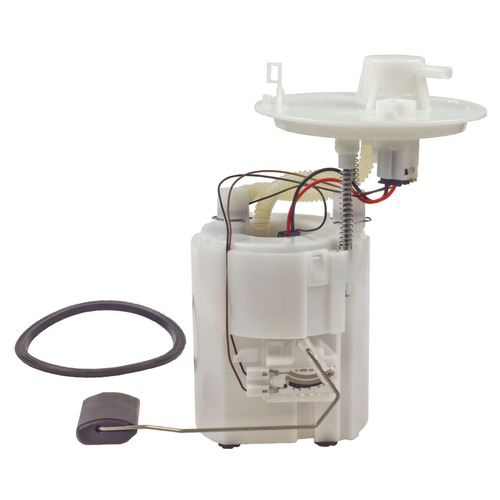 Intank Fuel Pump Assembly suit Kia Rio 1.4ltr G4FA Petrol UB 2011-2014