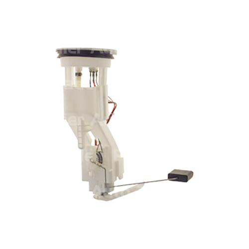 Module Fuel Pump Suit BMW X5 4.4ltr N62B44 E53 2004-2007
