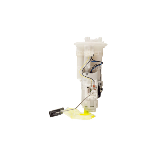 Fuel Pump Assembly suit Honda CL Accord Euro 7th Gen 2.4ltr K24A3 2002-2008