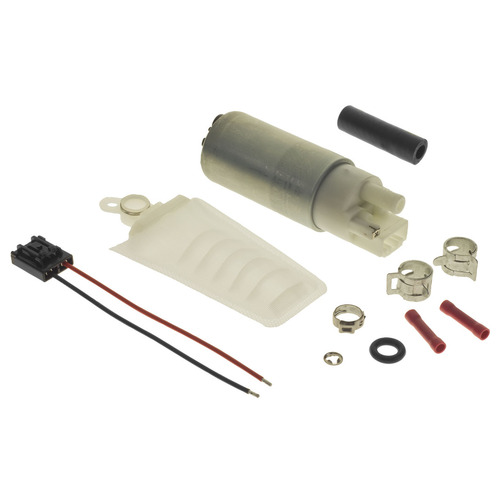 In Tank Fuel Pump suit Lexus ES300 3ltr 1MZFE MCV20R 1996-2001